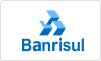Banrisul