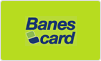 Banescard