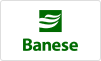 Banese