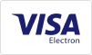 Visa Electron