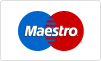 Maestro