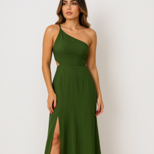 Vestido Layla - Cores - Image 4