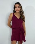 Conjunto Glenda – Marsala