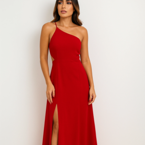 Vestido Layla - Cores - Image 8