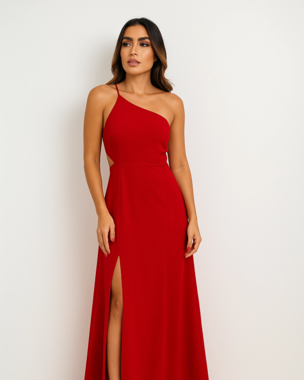 Vestido Layla - Cores - Imagem 8