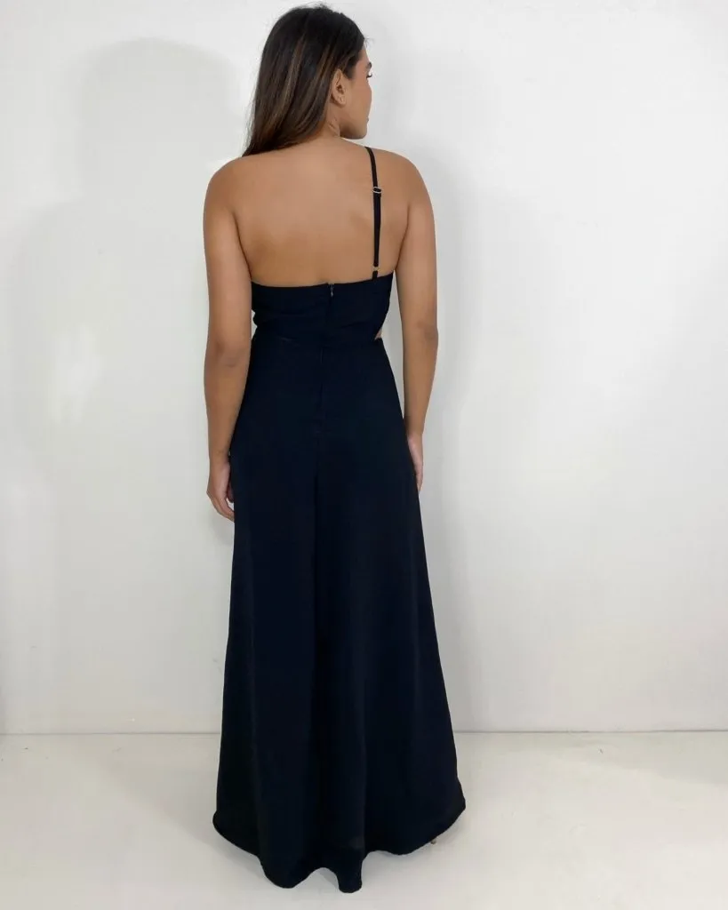 Vestido Layla - Cores