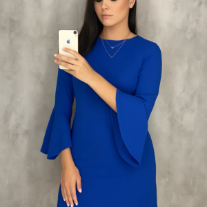 Vestido Carine - Cores - Image 5