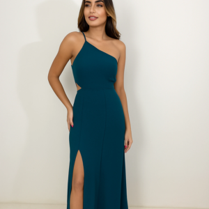Vestido Layla - Cores - Image 7