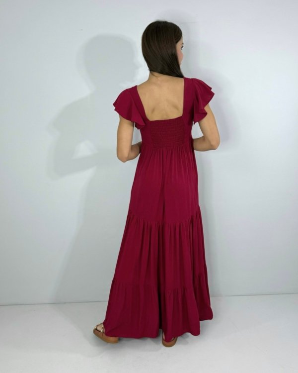 030a441db5c5d13c17f26827a38b8ccf.jpg Vestido Tita - Marsala