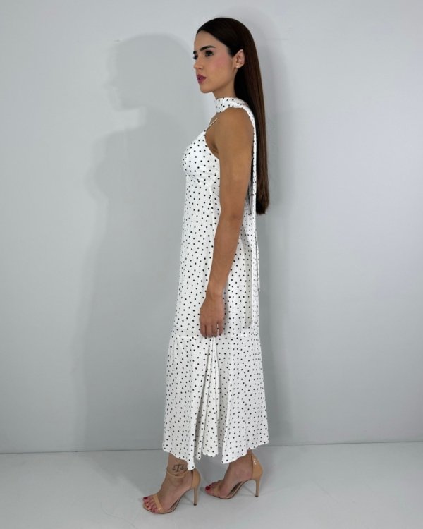 0fcede7a00d77c47dabd2f40a811a848.jpg Vestido Carmem - Branco