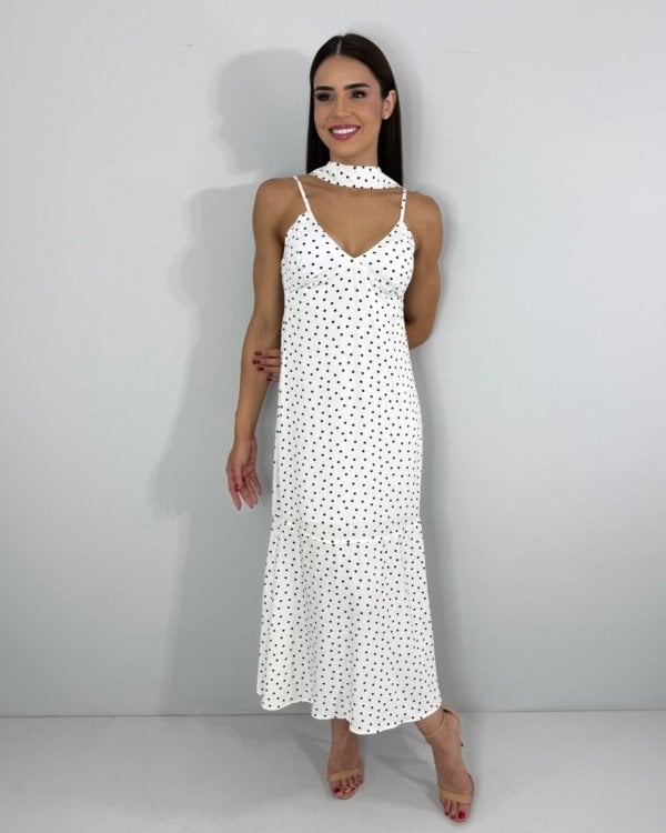 285ddb4b0876715dabfb05ccb9ca23e8.jpg Vestido Carmem - Branco