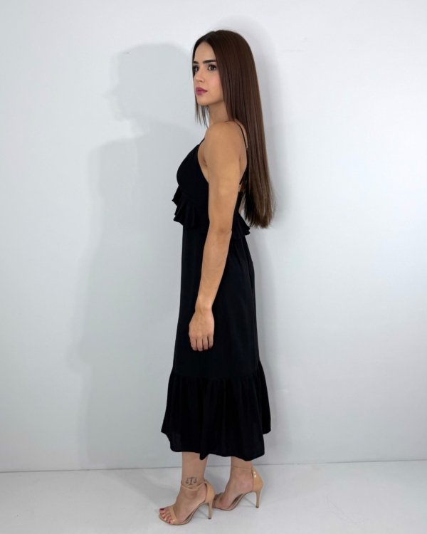 2e9579a81cbe8726681d0416b6882389.jpg Vestido Maggie - Preto