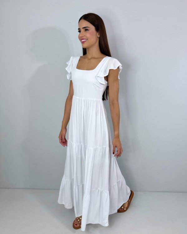 3f1b5c6ae4f95dd988bb13078882ea6f.jpg Vestido Tita - Branco