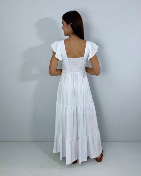40a39541a6f9bc8f2eb3f24307177f16.jpg Vestido Tita - Branco