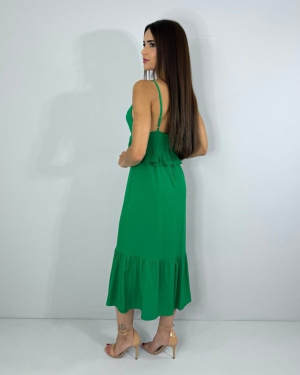 5fbc8082b0d6e1e12d93bd69f4ea8353.jpg Vestido Maggie - Verde Bandeira