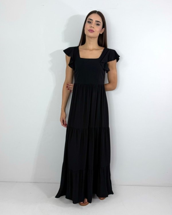 665acd48d0323b5fd8f029f5796502b1.jpg Vestido Tita - Preto