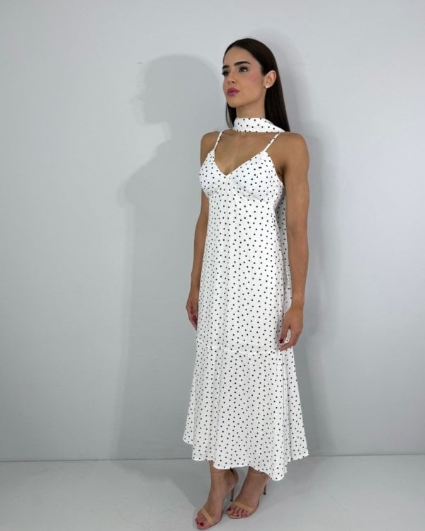 9198749c22ccdfdc1054b1bcb194d8e6.jpg Vestido Carmem - Branco