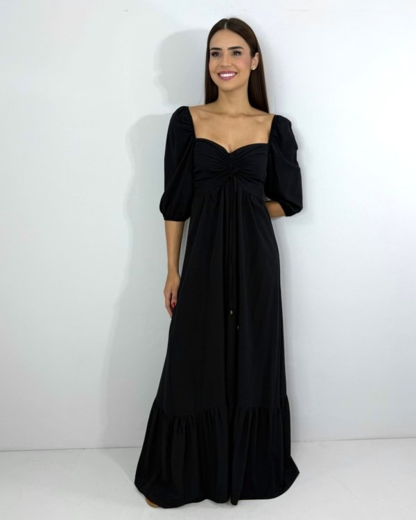 b4876ab8927da10f4824f43f6b14efac.jpg Vestido Tauane - Preto