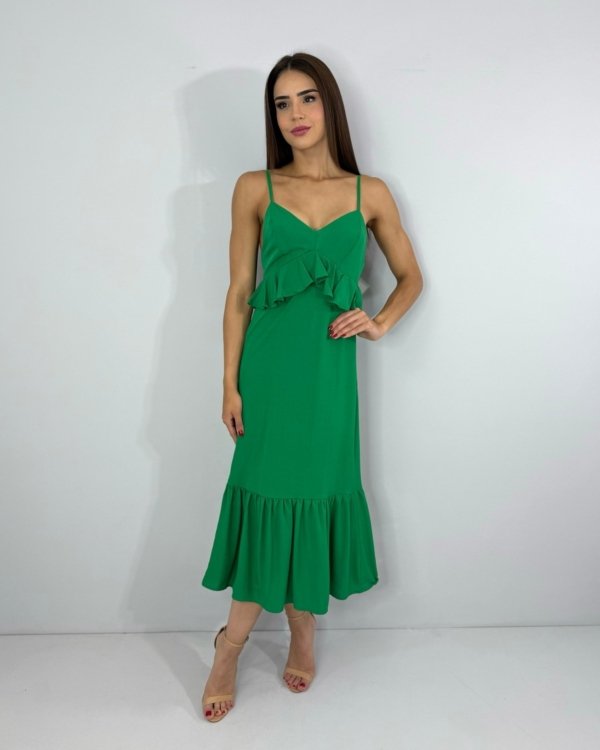 c110a9653fc94665f02d6aff59489f26.jpg Vestido Maggie - Verde Bandeira