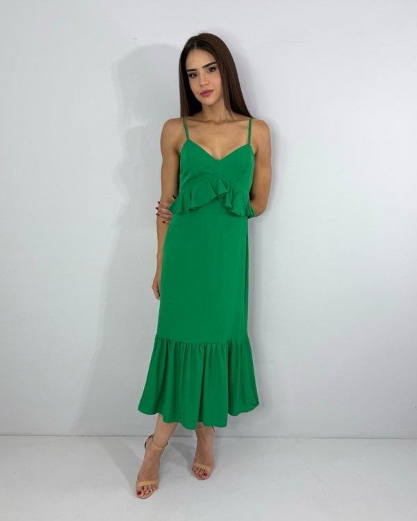 c20df4fcf2a8eac5c457d1afffd0a001.jpg Vestido Maggie - Verde Bandeira