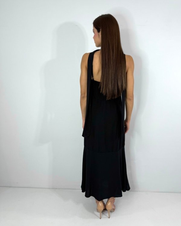 c45c26848e5976a686ec9dce0dbbd07e.jpg Vestido Carmem - Preto