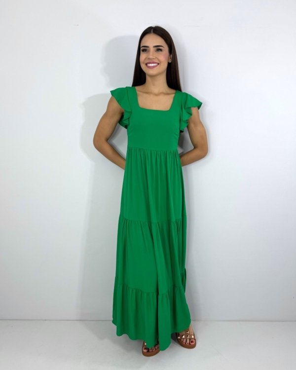 d8042c8c107bde5437a3d348f71336af.jpg Vestido Tita - Verde Bandeira