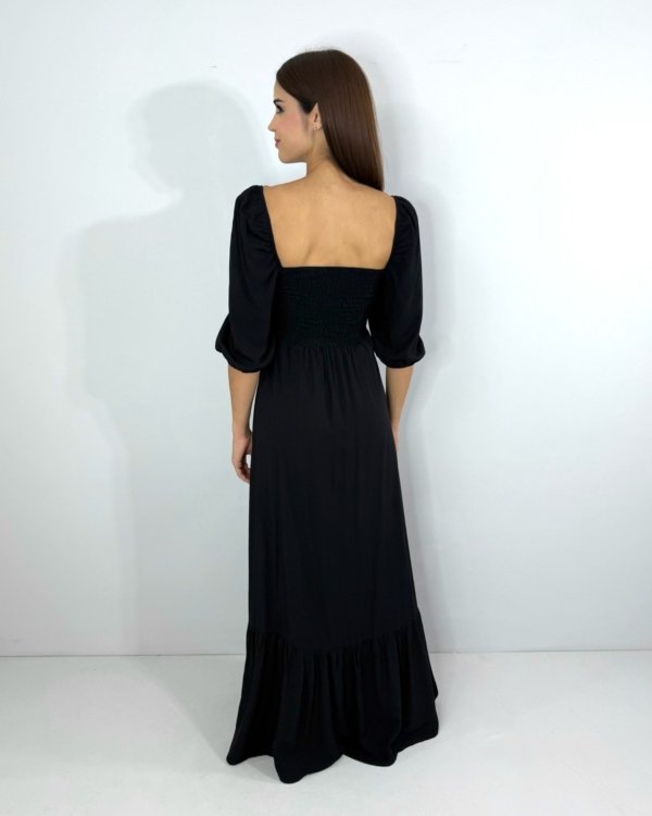 dbb84099d79fcf75ab2f55908bb2adbb.jpg Vestido Tauane - Preto