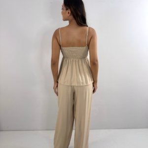 Conjunto Zendaya - Nude - Image 3