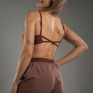 Top Urban Marrom - Image 4