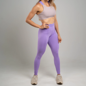 Calça Flower - Image 1