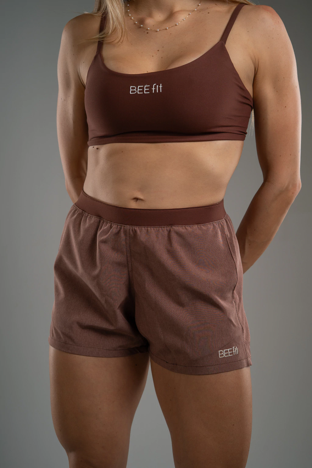 Top Urban Marrom - Image 3