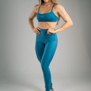 Top Flow Basic Ocean - Image 2