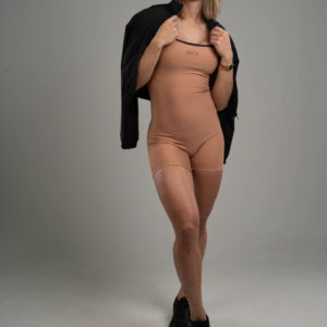 Macaquinho Frente Única Classic - Image 3