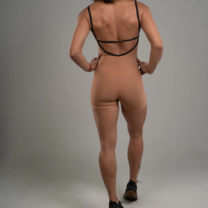 Macaquinho Frente Única Classic - Image 5