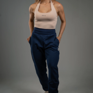 Regata Kettle Feminina Creme - Image 1