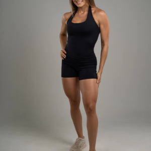 Regata Kettle Luna - Imagem 1