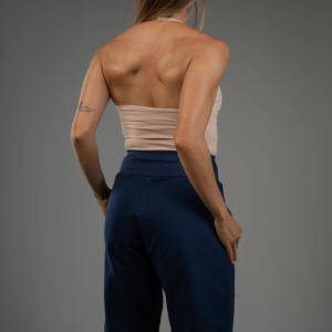 Regata Kettle Feminina Creme - Image 2