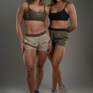 Short Urban Militar - Imagem 4