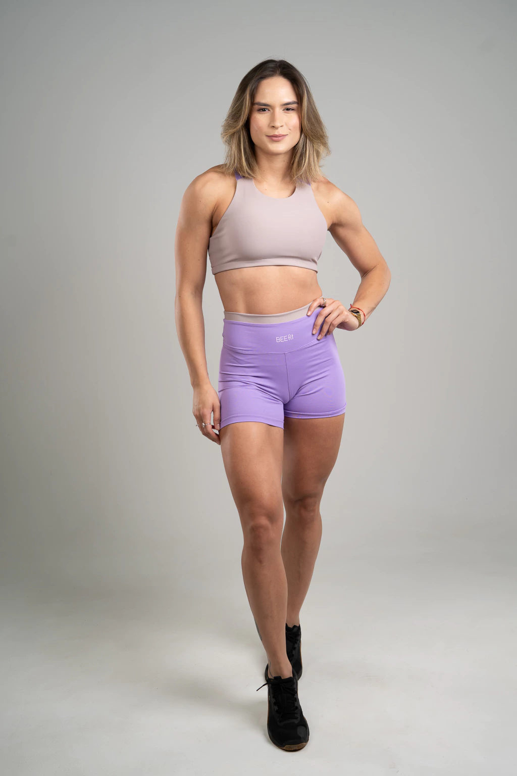 Top Flower - Image 3