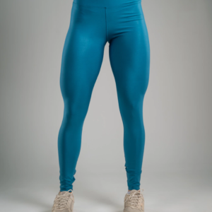 Calça Flow Basic Ocean - Image 3