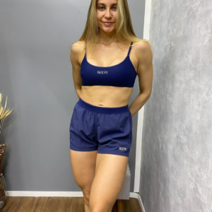 Short Urban Marinho - Image 12