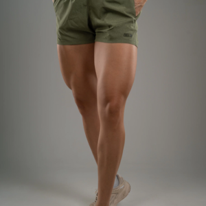 Short Urban Militar - Imagem 2