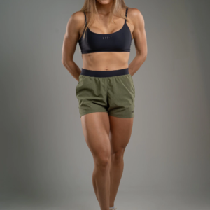 Top Urban Preto - Image 1