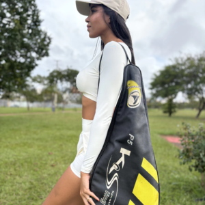 Cropped Manga Longa Botanic Folhagem - Image 12