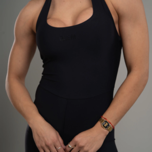 Macaquinho Kettle Preto - Image 3