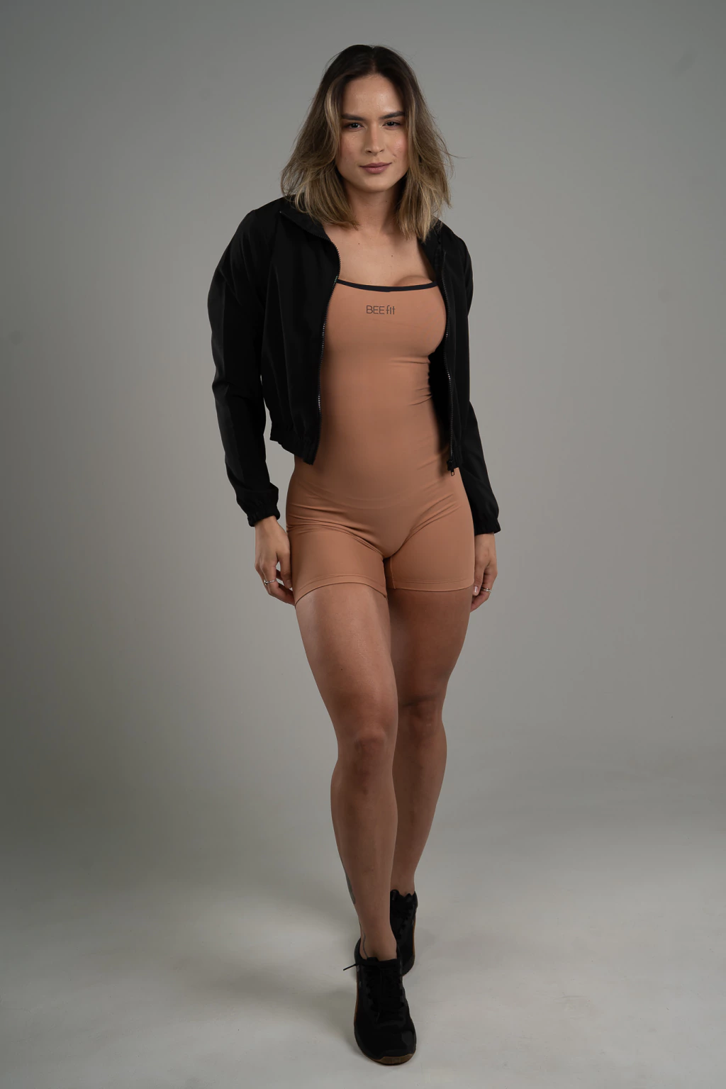 Macaquinho Frente Única Classic - Image 4