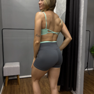 Top Urban Verde Água - Image 2