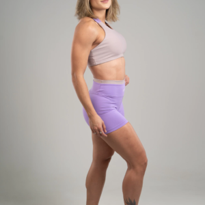 Short Flower - Image 1