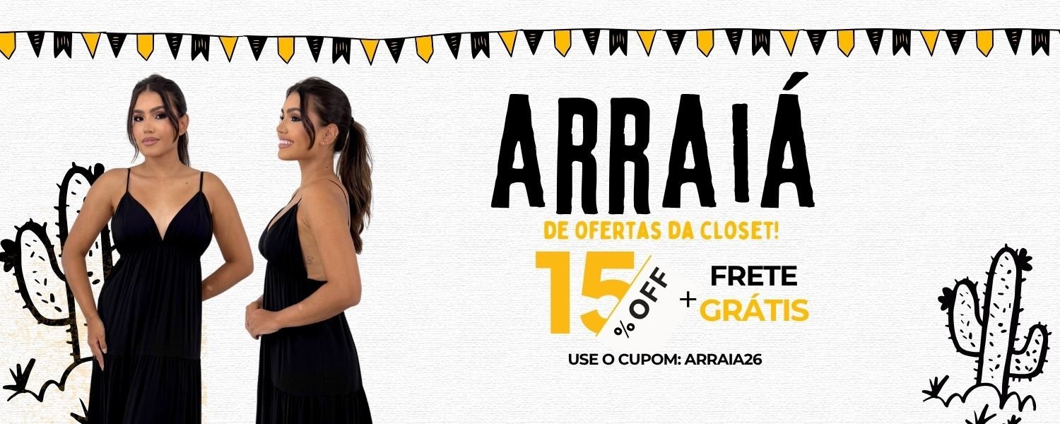 Arraiar de Ofertas