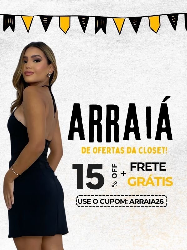 Arraiar de Ofertas